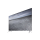 Samsung UE49KS7000 - 1402620 - zdjęcie 5